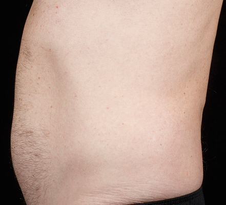 Manhattan Aesthetics by null