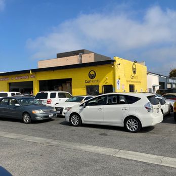 Car Nerds - Car Nerds Santa Monica! The best!! - Auto Repair Near Me - Santa Monica, California Car Nerds - Car Nerds Santa Monica! The best!! - Auto Repair Near Me - Santa Monica, California