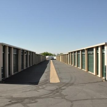 Lock It Up Self Storage - untitled - Self Storage Near Me - Clearfield, Utah
