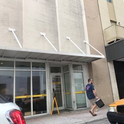 Hertz Rent A Car