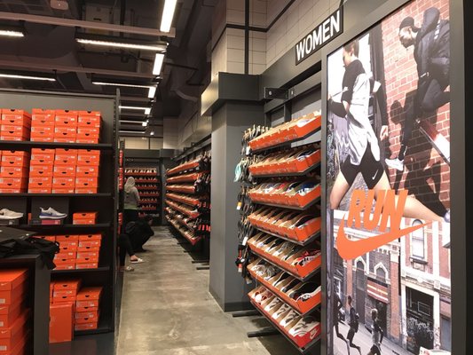 Genting Highlands Premium Outlets by null