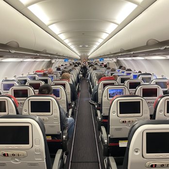 Turkish Airlines - Airlines Near Me - Istanbul, 34 Turkish Airlines - Airlines Near Me - Istanbul, 34