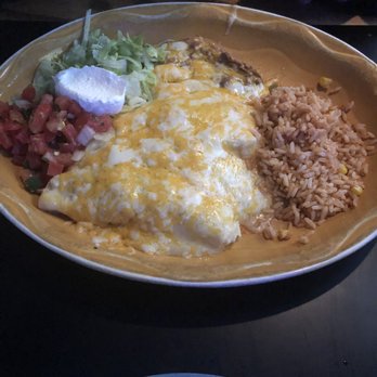 Bob's Place - Sports Bars Near Me - Avon, Colorado Bob's Place - Sports Bars Near Me - Avon, Colorado