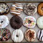 Photo of Duck Donuts