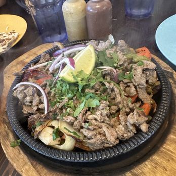 Little Mexico Cantina - Mexican Near Me - Richmond, British Columbia Little Mexico Cantina - Mexican Near Me - Richmond, British Columbia