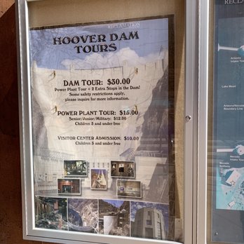Hoover Dam - Landmarks & Historical Buildings Near Me - Boulder City, Nevada Hoover Dam - Landmarks & Historical Buildings Near Me - Boulder City, Nevada
