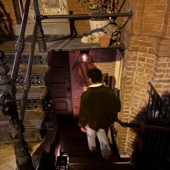 600 T - Cocktail Bars Near Me - Washington, DC, District of Columbia