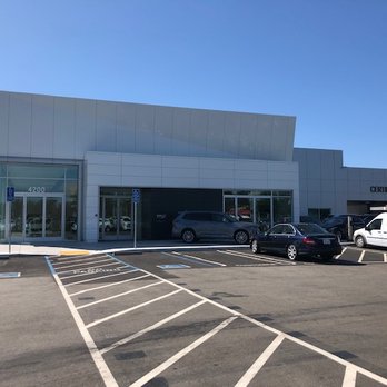 Dublin Cadillac - Car Dealers Near Me - Dublin, California Dublin Cadillac - Car Dealers Near Me - Dublin, California