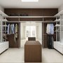 Photo of Spazio Closets