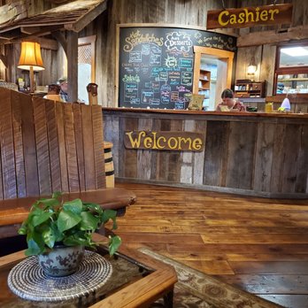 The Yellow Deli - Hiddenite - Delis Near Me - Hiddenite, North Carolina The Yellow Deli - Hiddenite - Delis Near Me - Hiddenite, North Carolina