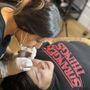 Photo of Wild Beauty Academy