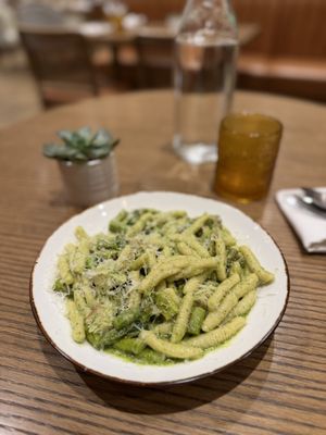 The Common Good - Aurora by null