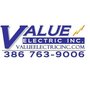 Photo of Value Electric