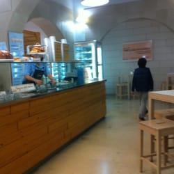 Fiordilatte