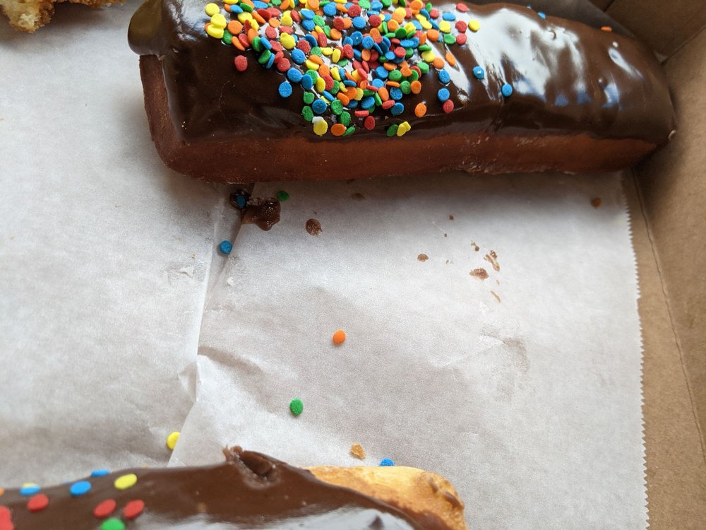 BRICK STREET BAKERY Updated September 2024 25 Photos & 11 Reviews