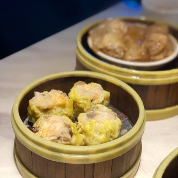 Jade Garden - Pork shumai - Dim Sum Near Me - Seattle, Washington Jade Garden - Pork shumai - Dim Sum Near Me - Seattle, Washington