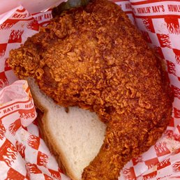 HOWLIN’ RAY’S - Updated February 2025 - 10802 Photos & 7946 Reviews ...