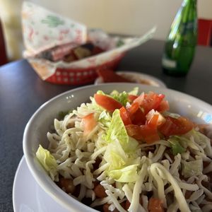 Old Town Cafe on Yelp