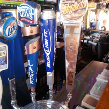 Seacrets - Tropicale - Bars Near Me - Ocean City, Maryland Seacrets - Tropicale - Bars Near Me - Ocean City, Maryland