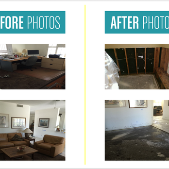 ServiceMaster All Care Restoration - Damage Restoration Near Me - Peoria, Arizona ServiceMaster All Care Restoration - Damage Restoration Near Me - Peoria, Arizona