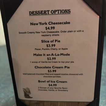 Jack's Cafe - Specials - American Near Me - Amargosa Valley, Nevada Jack's Cafe - Specials - American Near Me - Amargosa Valley, Nevada