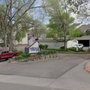 Photo of Pebble Creek Condominiums