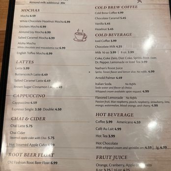 The Roost Cafe - Menu - Breakfast & Brunch Near Me - Chico, California The Roost Cafe - Menu - Breakfast & Brunch Near Me - Chico, California