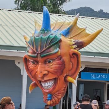 Amber's Cove - Gift Shops Near Me - Redondo Beach, California