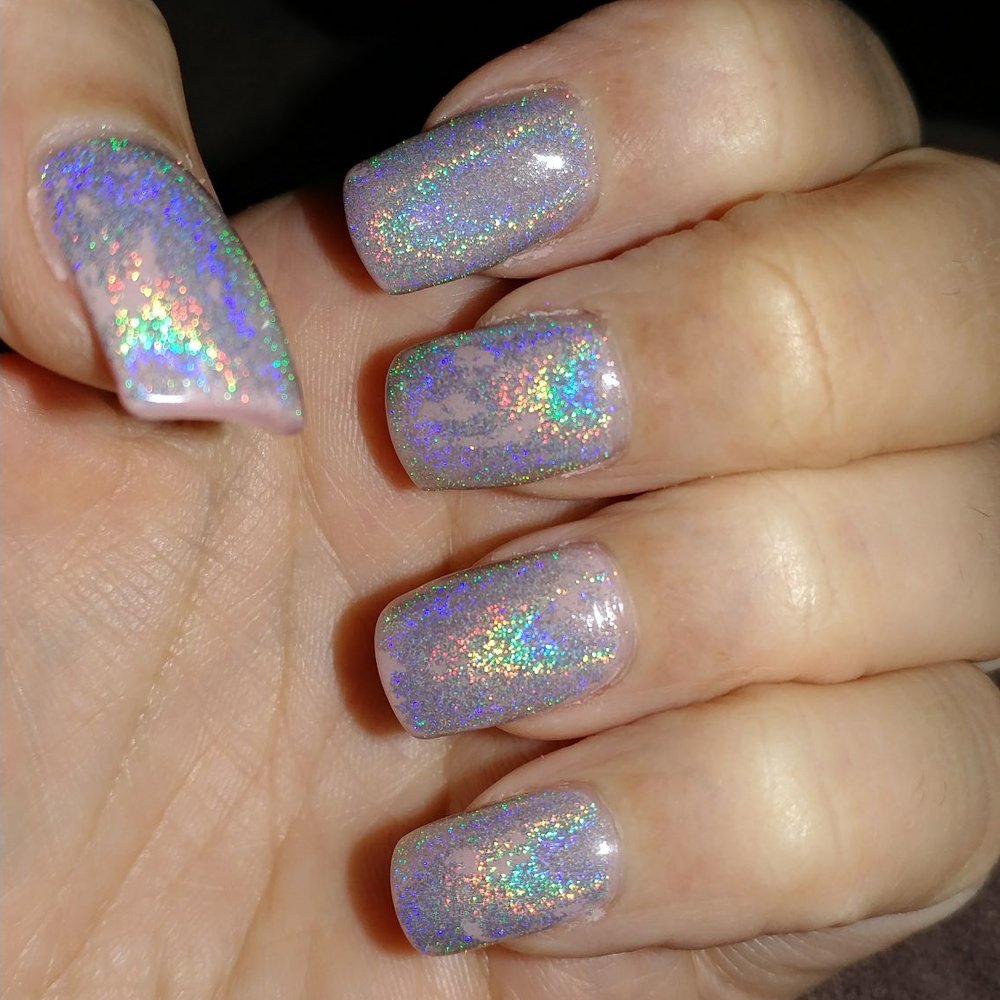 Tony Nails - Nail Salons Near Me - Frederick, Maryland Tony Nails - Nail Salons Near Me - Frederick, Maryland