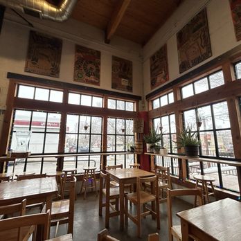 Salt Lake Roasting - Desserts Near Me - Salt Lake City, Utah Salt Lake Roasting - Desserts Near Me - Salt Lake City, Utah