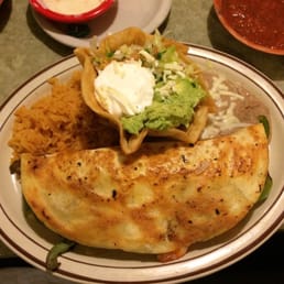 Fajita