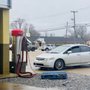 Photo of Eagle Mart
