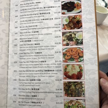 Vinh Hoa - Chinese Near Me - Houston, Texas Vinh Hoa - Chinese Near Me - Houston, Texas