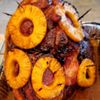 The Pork Shop gift card