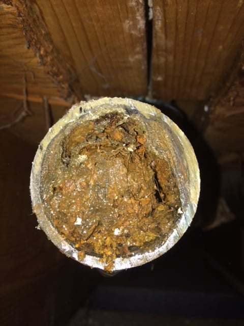 Slide of Expert Plumbing Service