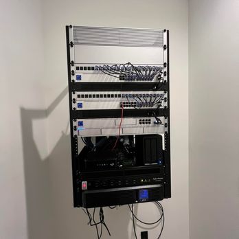 WiFi Speed - Business-Grade Network Installations / Commercial Wi-Fi / Security Cameras / Emergency Fiber Optic Repair Services / 512 676 7860 - Home Network Installation Near Me WiFi Speed - Business-Grade Network Installations / Commercial Wi-Fi / Security Cameras / Emergency Fiber Optic Repair Services / 512 676 7860 - Home Network Installation Near Me