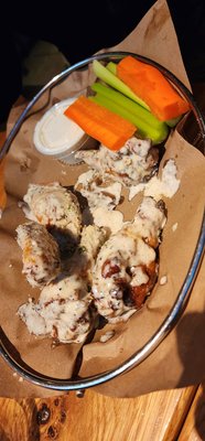 The Blind Rhino - Bridgeport by null