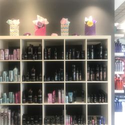 Styling One Salon Spa
