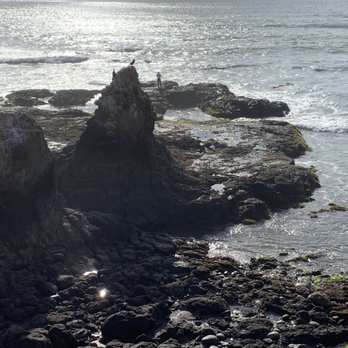 Las Rocas Resort - Las Rocas - Day Spas Near Me - Rosarito, BCN