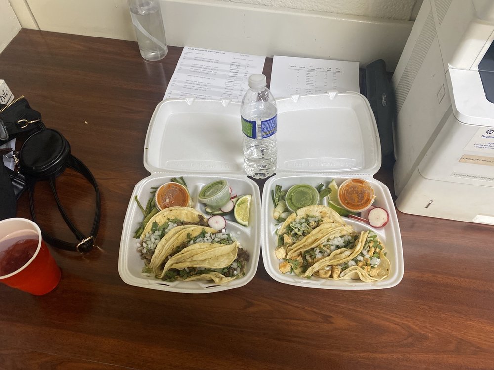 GUACAMOLE MEXICAN CUISINE Updated June 2024 11 Reviews 3307