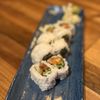 Noren Sushi Kitchen & Bar gift card