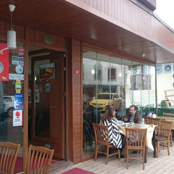 Ercağ Kebap - Kebab Near Me - Istanbul, 34 Ercağ Kebap - Kebab Near Me - Istanbul, 34