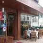 Photo of Ercağ Kebap