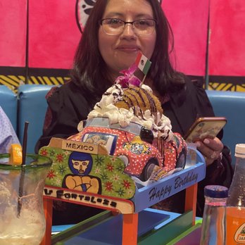 La Fortaleza - Mexican Near Me - Clifton, New Jersey La Fortaleza - Mexican Near Me - Clifton, New Jersey