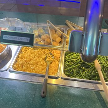 Mandarin House - Chinese Near Me - Metairie, Louisiana