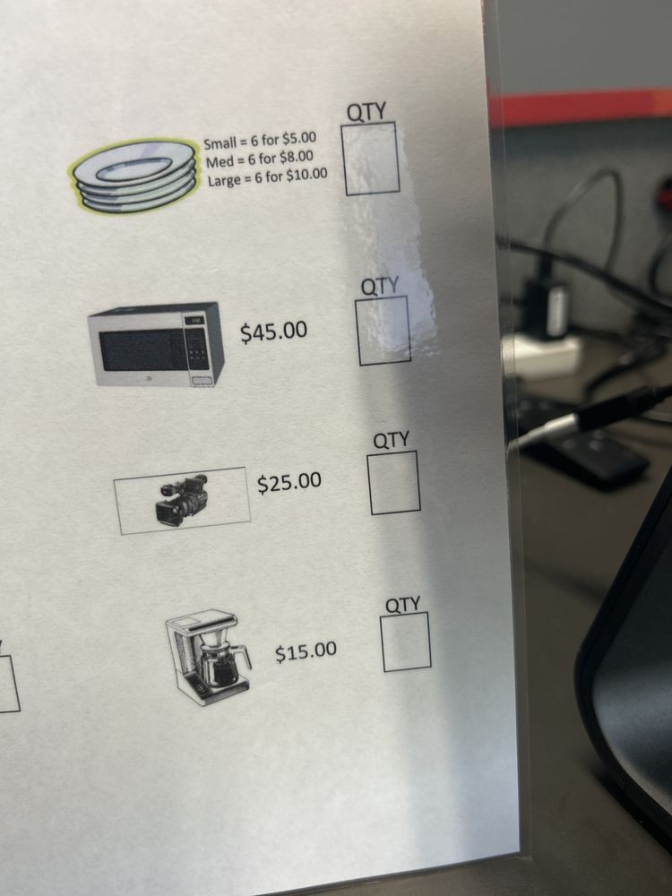 Vent Rage Room - grief counselor in Columbus, GA