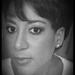 Onelia Ramirez-Cook MD