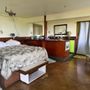 Photo of Dragonfly Ranch