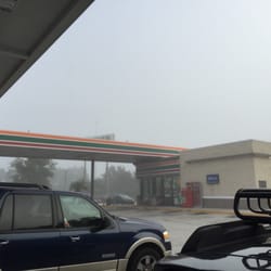 7-Eleven