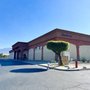 Photo of Beaumont Hardware & Building Supply